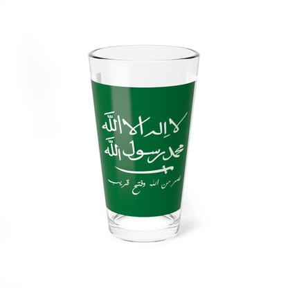 SKU:23082110109156286112 Size:16oz