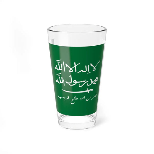 SKU:23082110109156286112 Size:16oz
