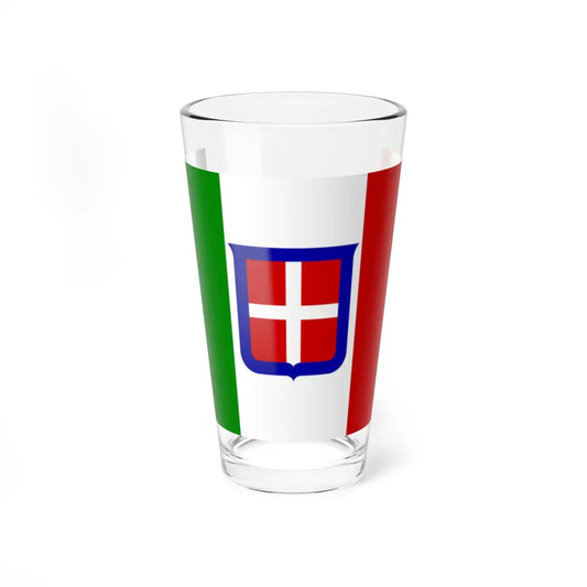 SKU:23180300094232561044 Size:16oz