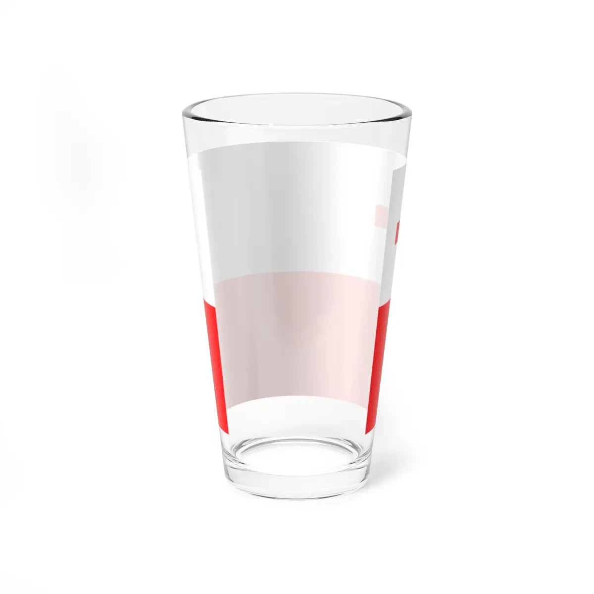 SKU:25413966723726840758 Size:16oz