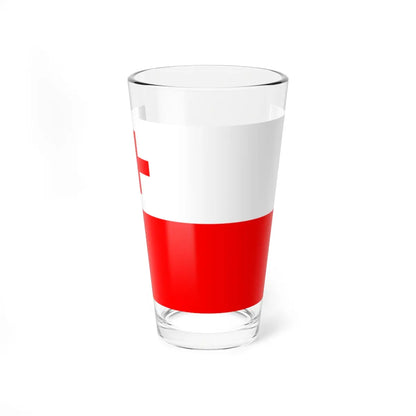 SKU:25413966723726840758 Size:16oz