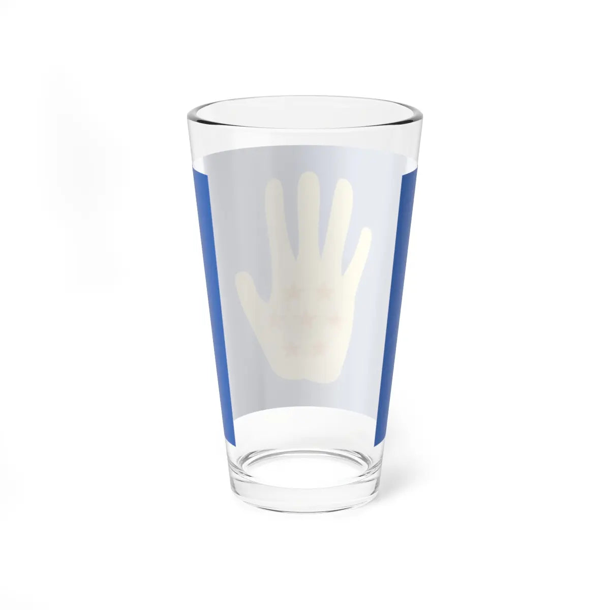SKU:18239244975762466940 Size:16oz