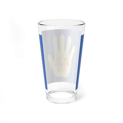 SKU:18239244975762466940 Size:16oz