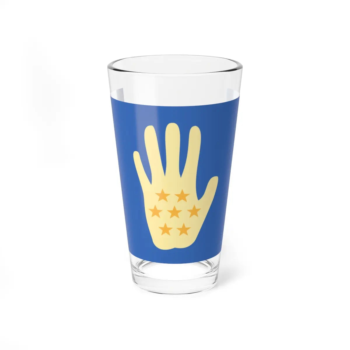 SKU:18239244975762466940 Size:16oz
