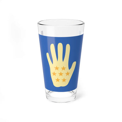 SKU:18239244975762466940 Size:16oz