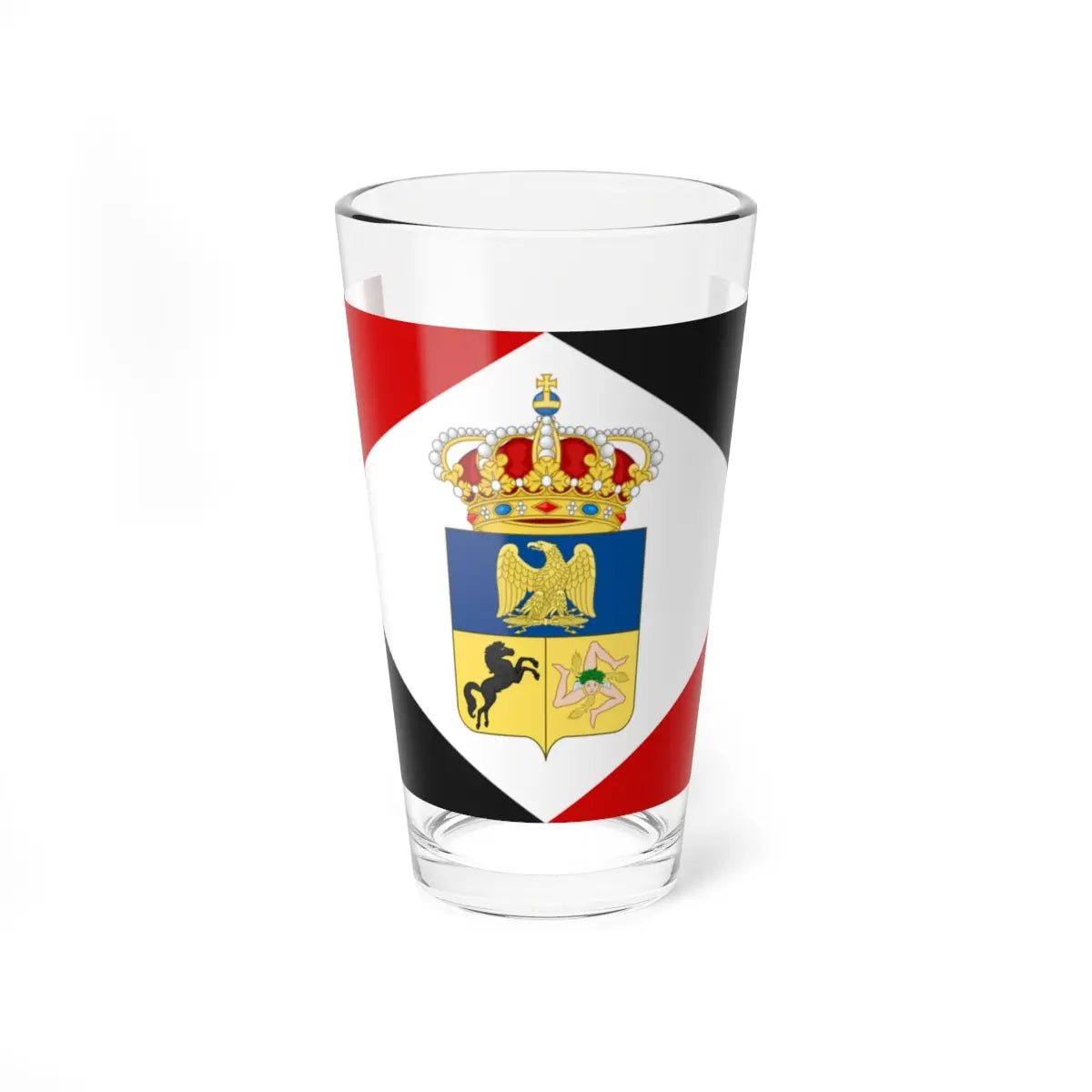 SKU:12799430383469371189 Size:16oz