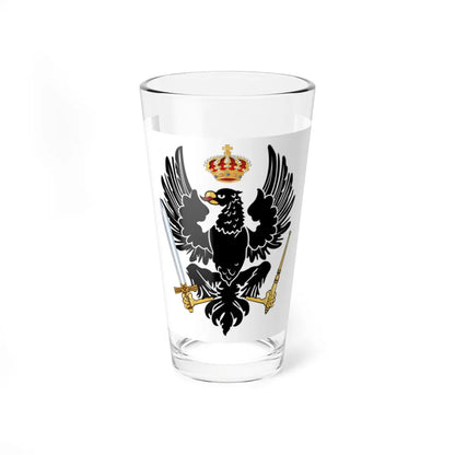 SKU:27395114637911112895 Size:16oz