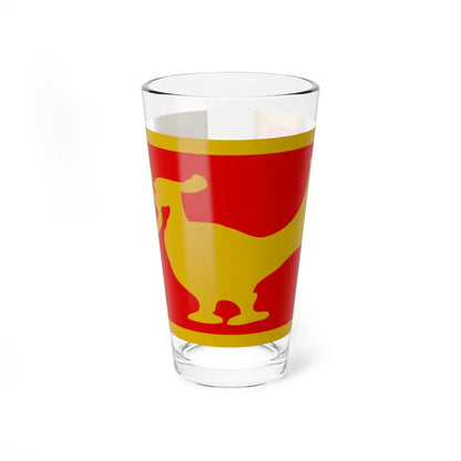 SKU:13652952629330926196 Size:16oz