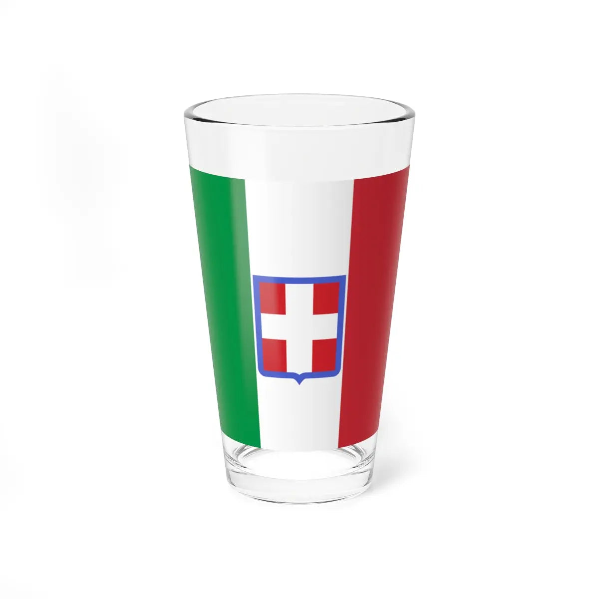 SKU:19848105273446228180 Size:16oz