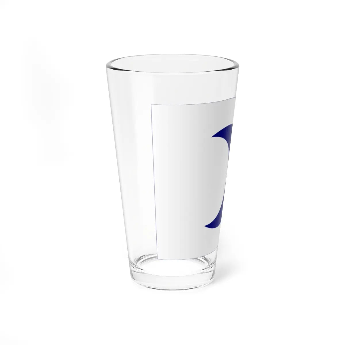 SKU:16107806312595474937 Size:16oz