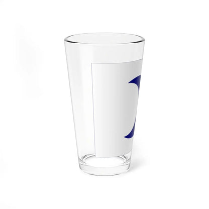 SKU:16107806312595474937 Size:16oz