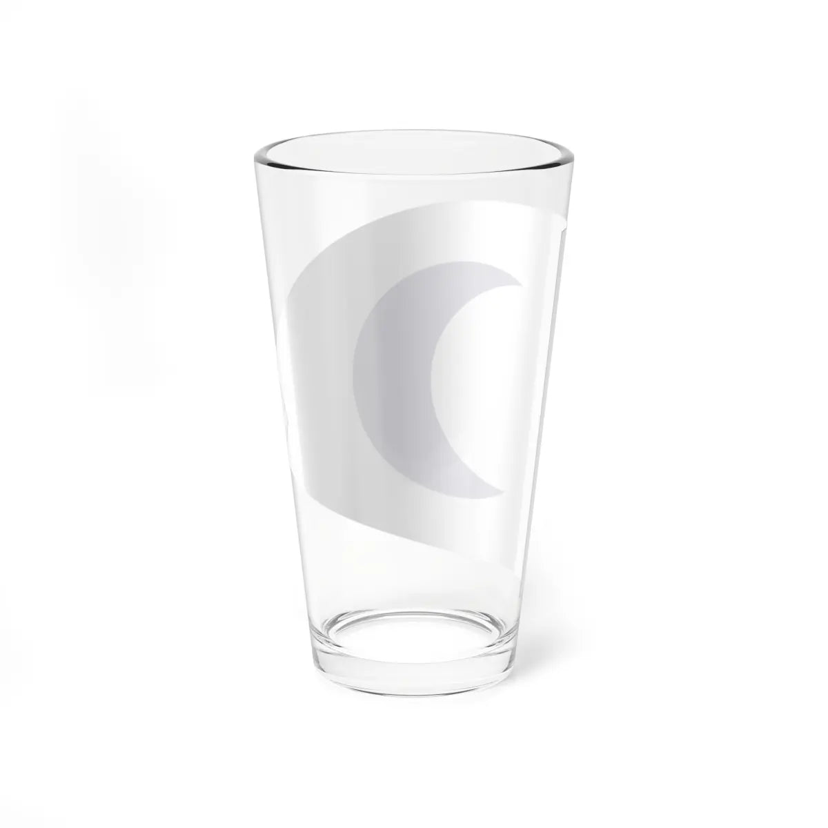 SKU:16107806312595474937 Size:16oz