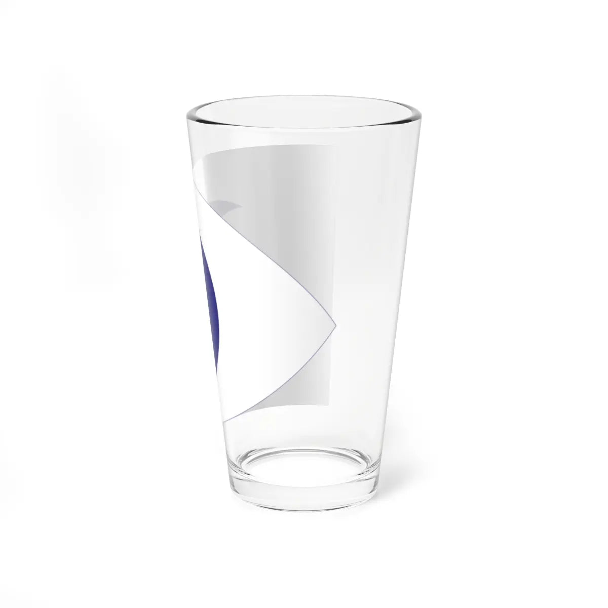 SKU:16107806312595474937 Size:16oz