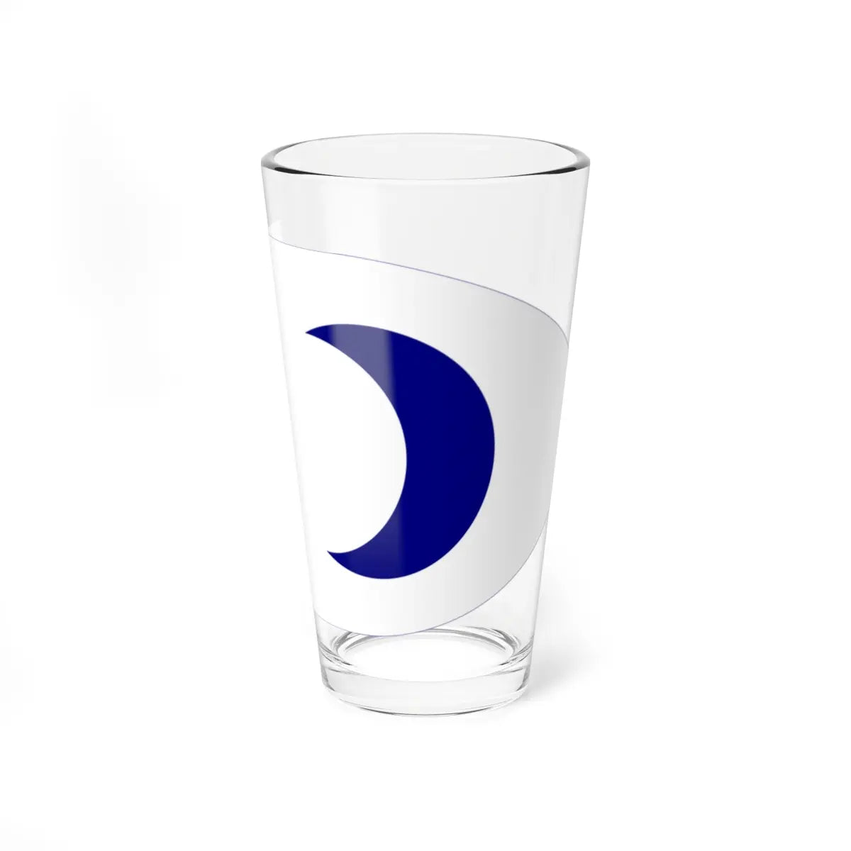 SKU:16107806312595474937 Size:16oz
