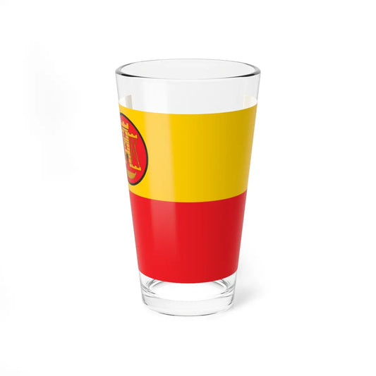SKU:24271087900846307689 Size:16oz
