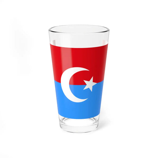 SKU:17372762420318440058 Size:16oz