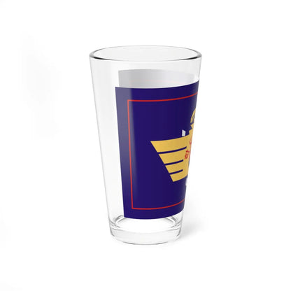 SKU:11147122820564679832 Size:16oz