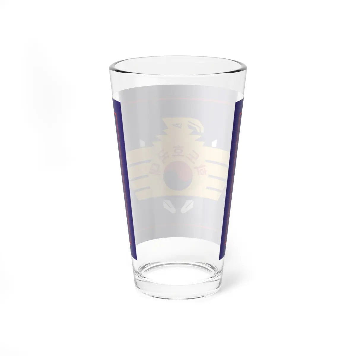 SKU:11147122820564679832 Size:16oz