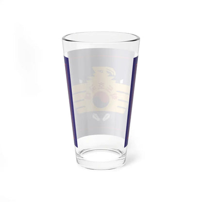 SKU:11147122820564679832 Size:16oz