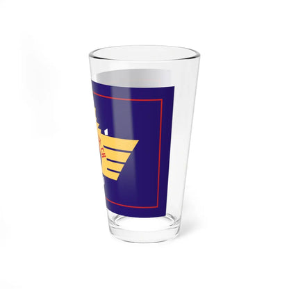 SKU:11147122820564679832 Size:16oz