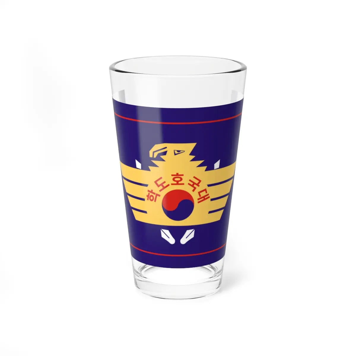 SKU:11147122820564679832 Size:16oz