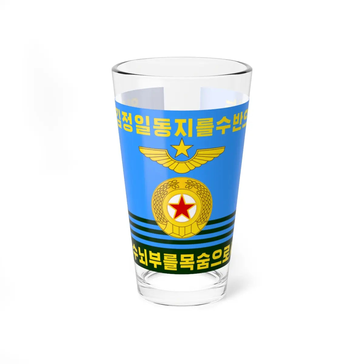SKU:21607572824031379058 Size:16oz