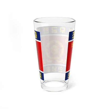 SKU:20750570312917452432 Size:16oz
