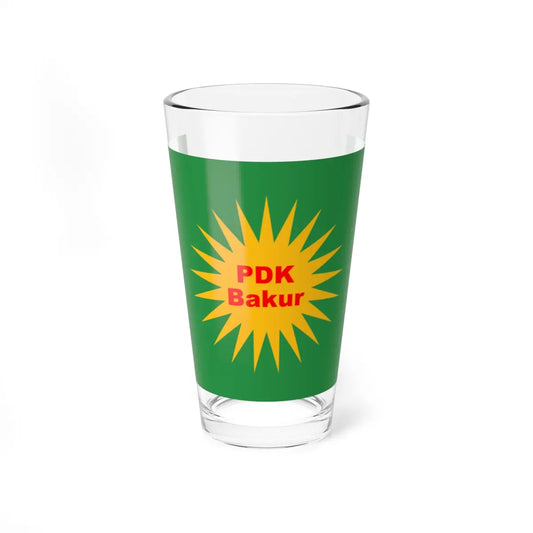 SKU:11472586676507597433 Size:16oz