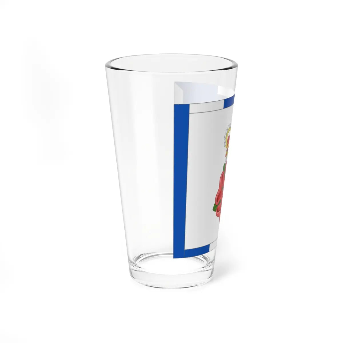 SKU:18776424181605388525 Size:16oz