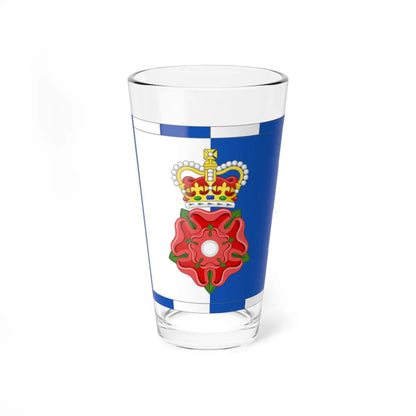 SKU:18776424181605388525 Size:16oz