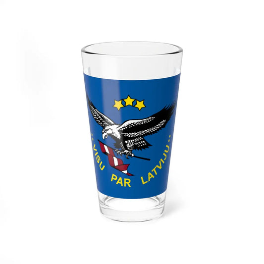 SKU:13216976239000961583 Size:16oz