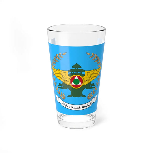 SKU:24005387677912094973 Size:16oz