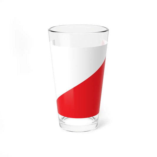 SKU:24908332343327251435 Size:16oz