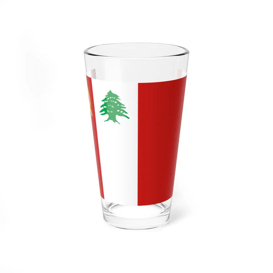 SKU:62267003491481617677 Size:16oz