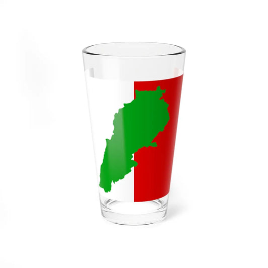 SKU:17107618491021813059 Size:16oz