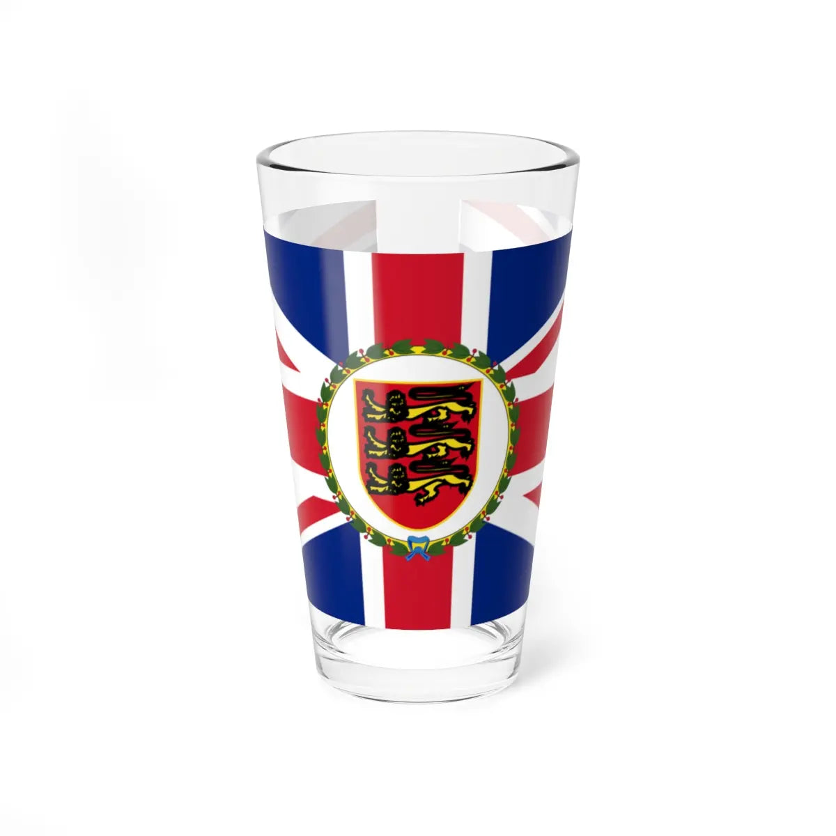 SKU:14524883558344771181 Size:16oz