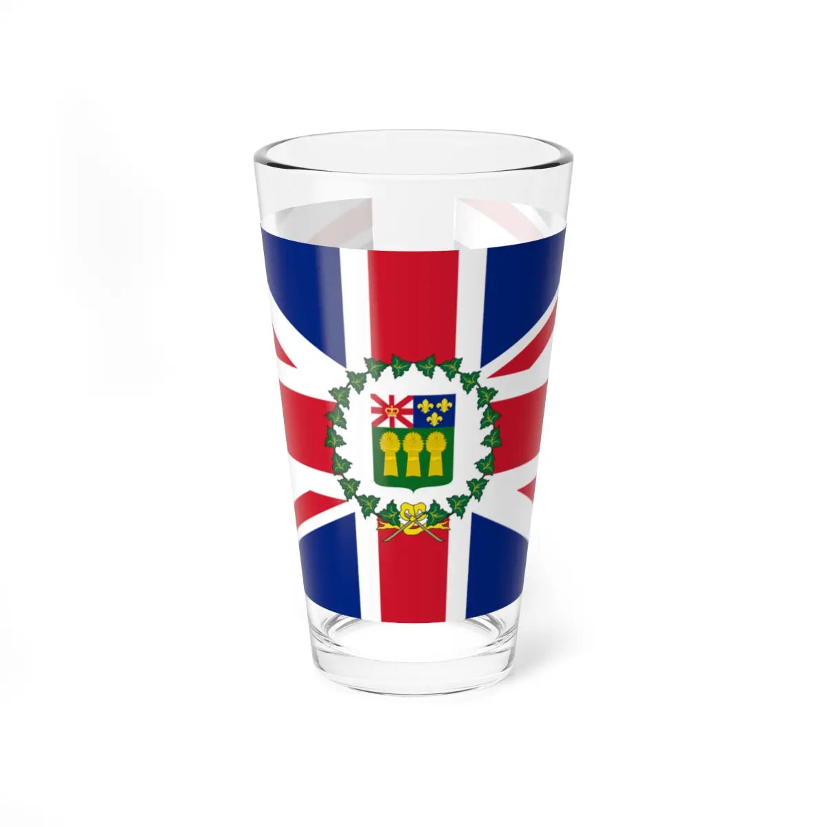 SKU:23466987296589867866 Size:16oz
