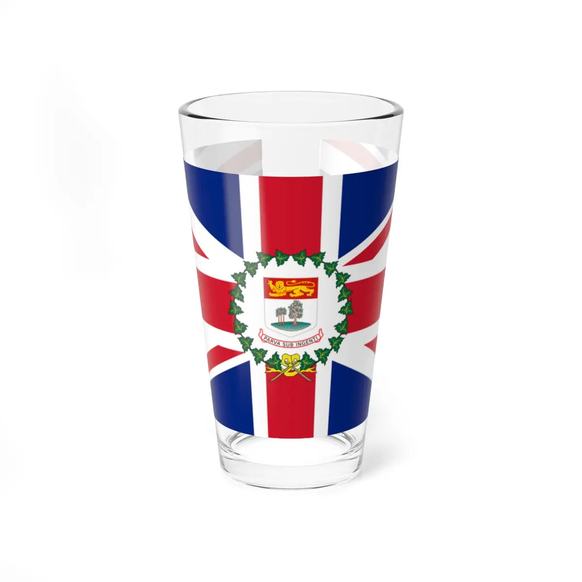 SKU:45524567359446209267 Size:16oz