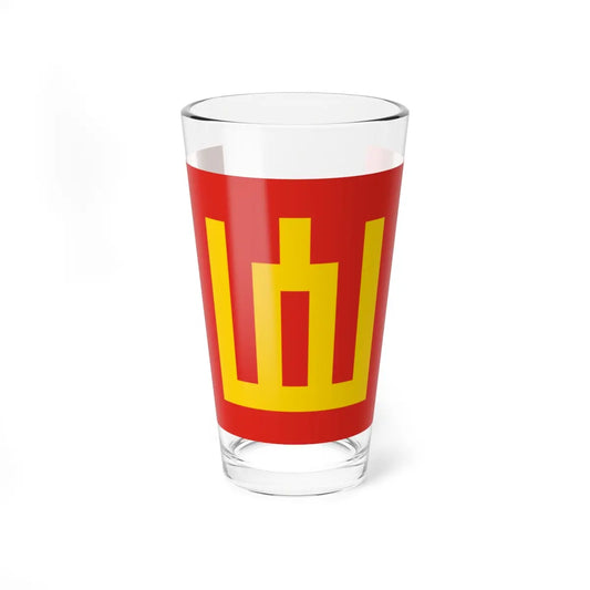 SKU:17801701621096012911 Size:16oz
