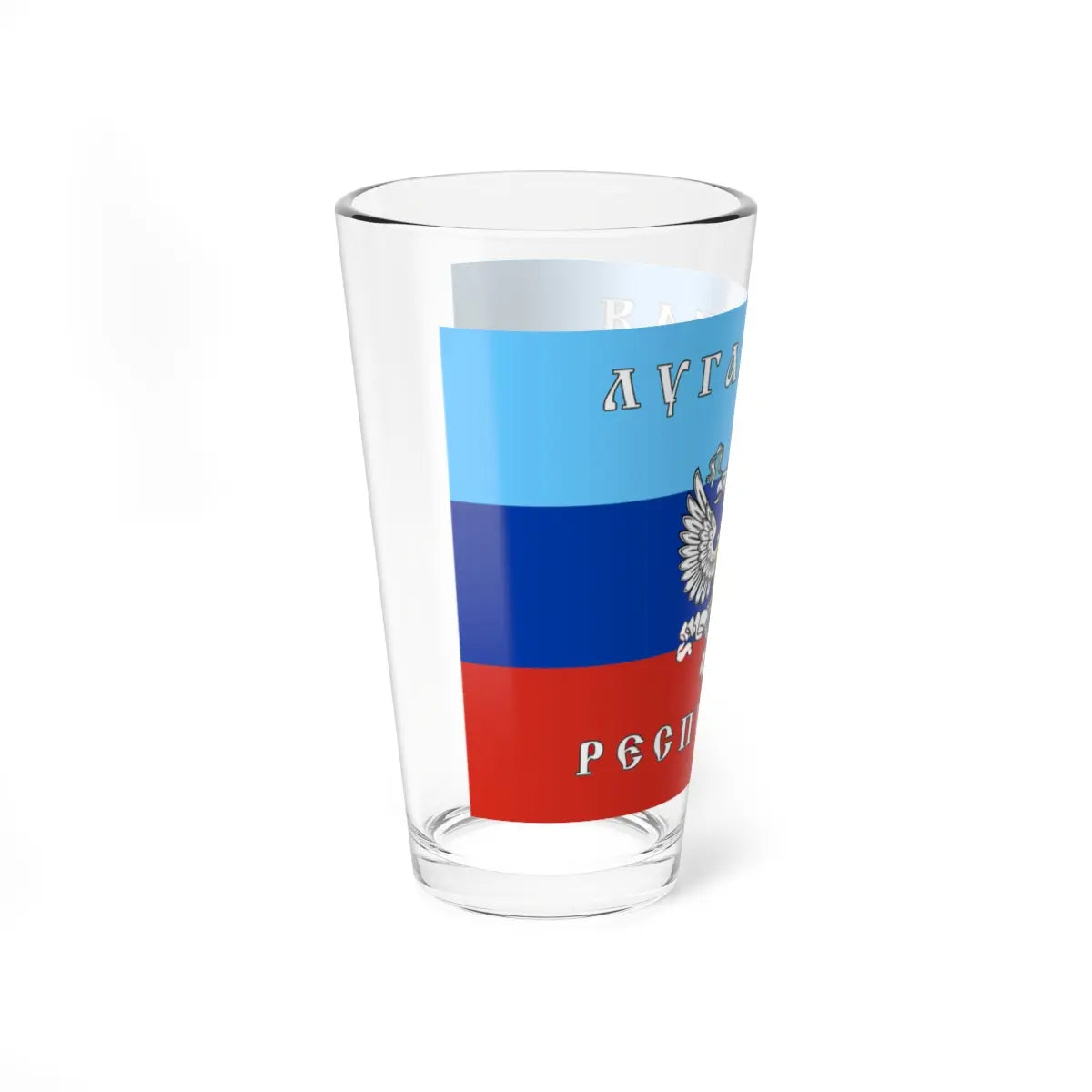 SKU:17502262569065220494 Size:16oz