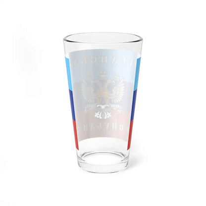 SKU:17502262569065220494 Size:16oz