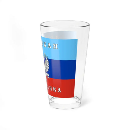 SKU:17502262569065220494 Size:16oz