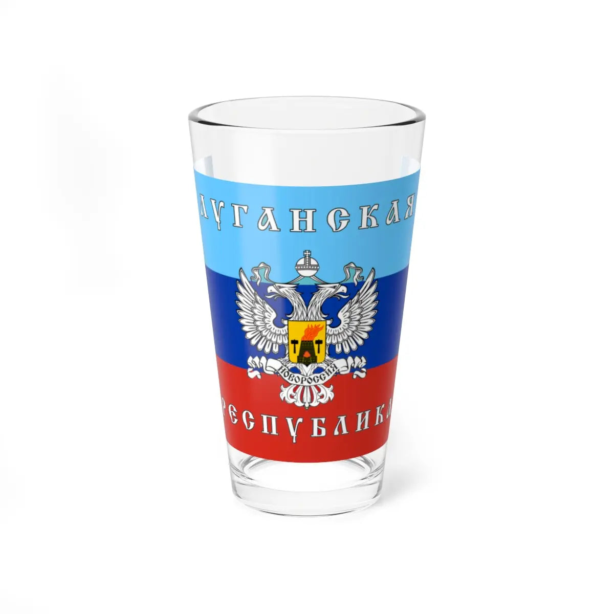 SKU:17502262569065220494 Size:16oz