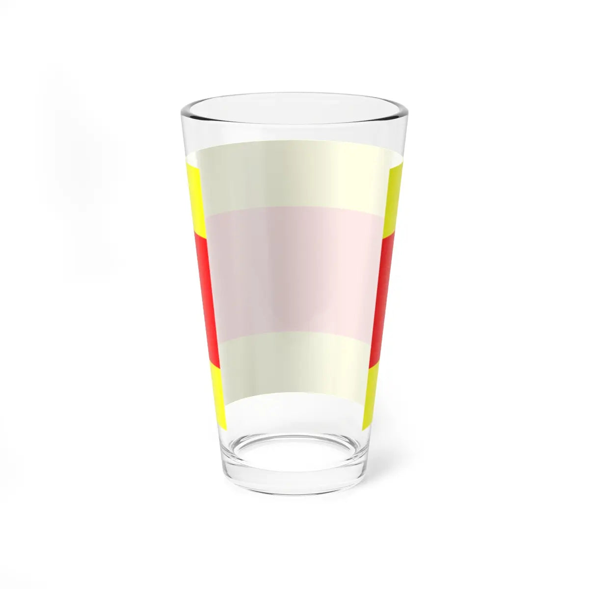 SKU:12648443119876932927 Size:16oz