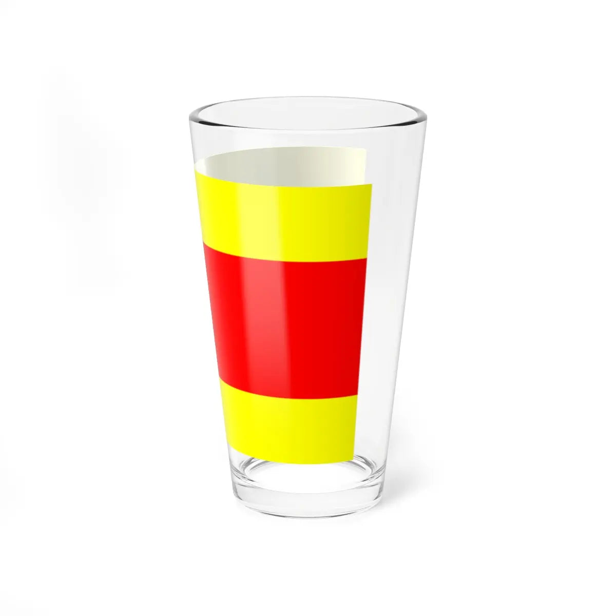 SKU:12648443119876932927 Size:16oz
