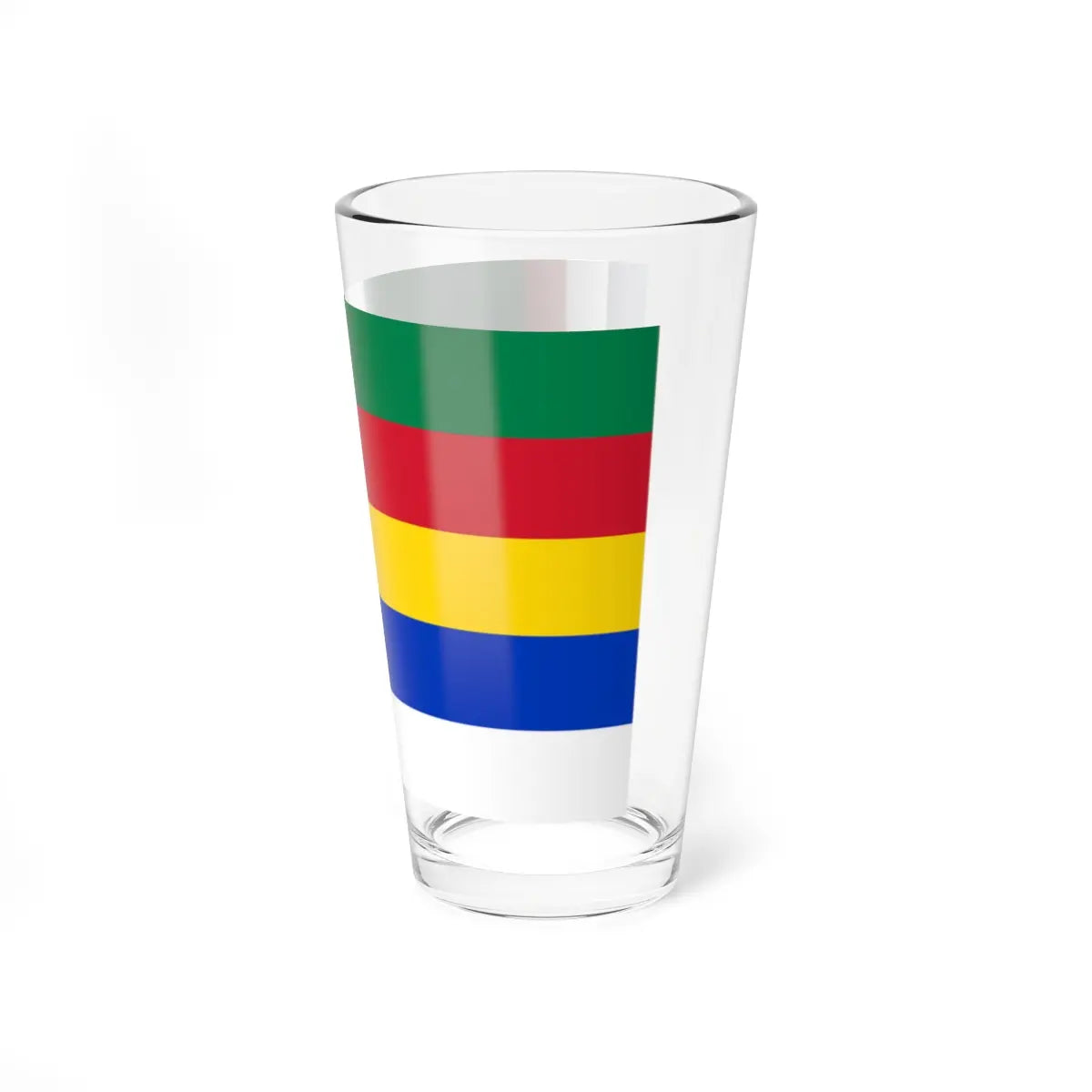 SKU:14612796749439464393 Size:16oz