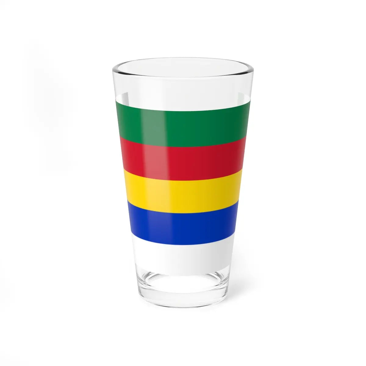 SKU:14612796749439464393 Size:16oz