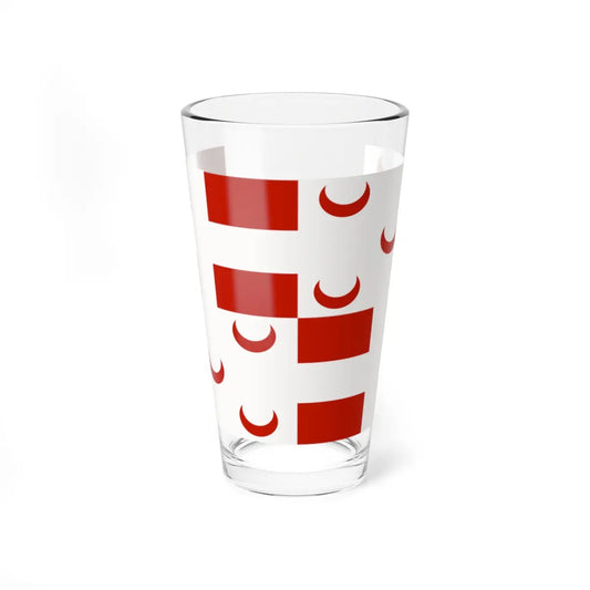 SKU:20452185426856520025 Size:16oz