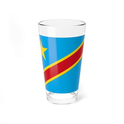 SKU:67059874972223529624 Size:16oz