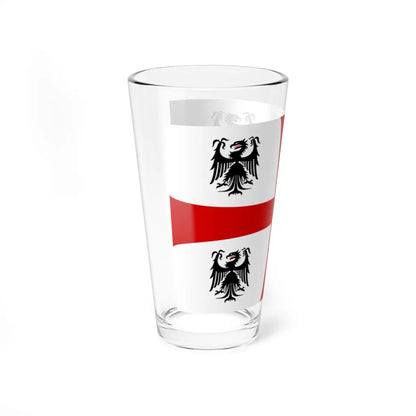 SKU:19188242629663204887 Size:16oz